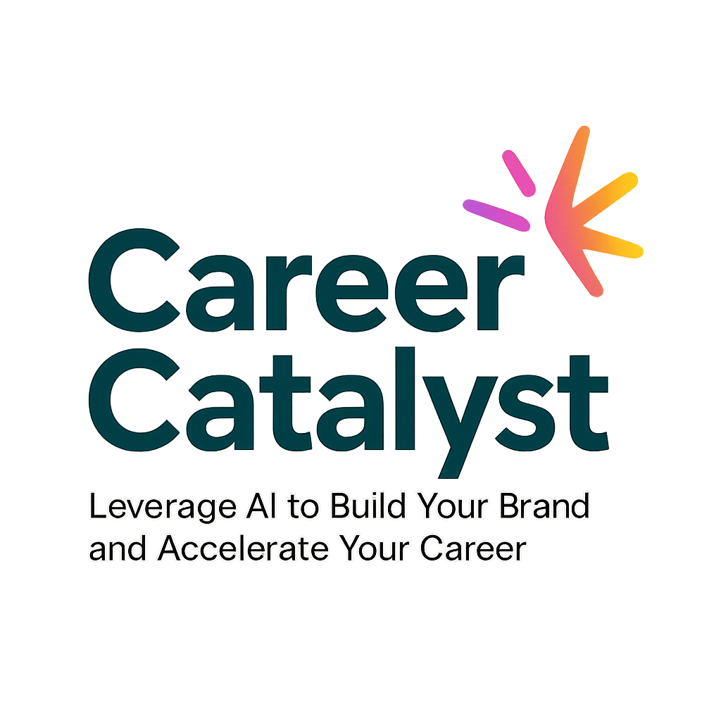 Career Catalyst